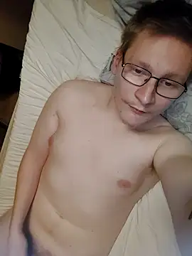 Arttuforyounakedboy online show from 24, 2, 2026