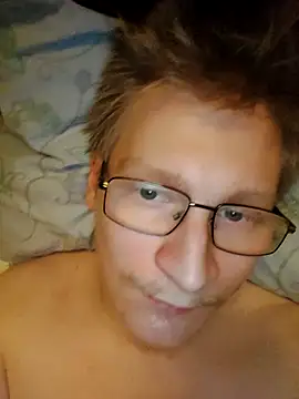 Arttuforyounakedboy online show from 28, 2, 2026