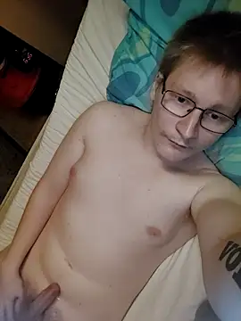 Arttuforyounakedboy online show from 1, 3, 2026