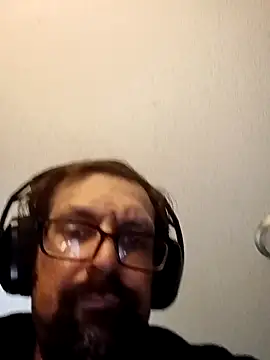 Johndis805 online show from 27, 10, 2025