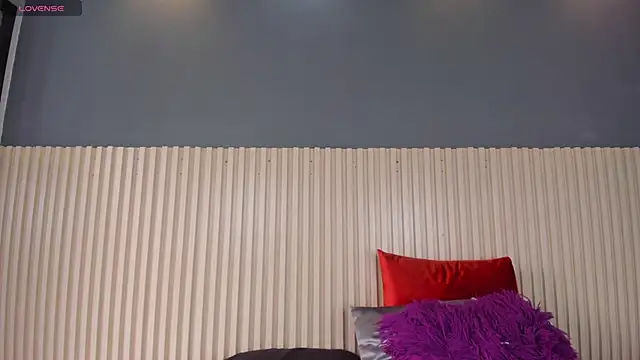 Madeline Cooper08 online show from 11, 2, 2025