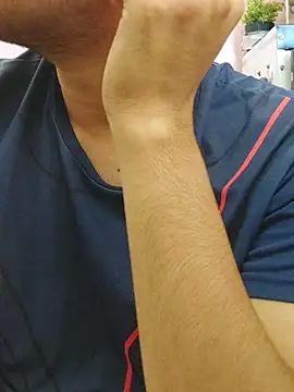 Extrembox5 online show from 21, 10, 2025