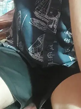 Extrembox5 online show from 26, 10, 2025