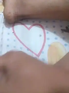 mhmia online show from 24, 11, 2025