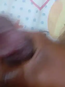 mhmia online show from 2, 4, 2026