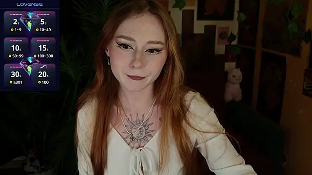 Snapshot of Yo_Pixxie chatting on 26, 1, 2025 Yo Pixxie online show from 26, 1, 2025