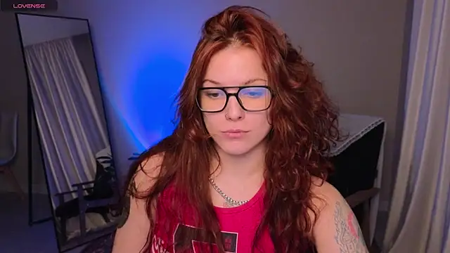 princess elsie  online show from 19, 3, 2025