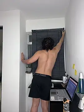 ttylloserxxx online show from 24, 1, 2025