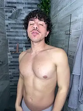 ttylloserxxx online show from 9, 3, 2025