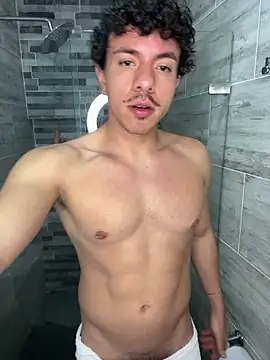 ttylloserxxx online show from 22, 3, 2025