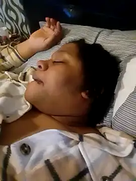 Snapshot of Big_BodyDee chatting on 23, 1, 2025 Big BodyDee online show from 23, 1, 2025