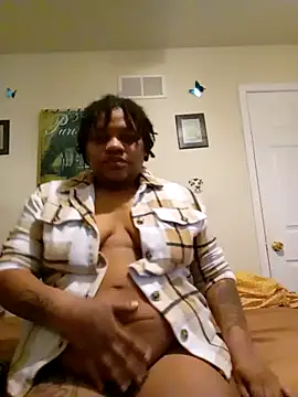 Snapshot of Big_BodyDee chatting on 5, 3, 2025 Big BodyDee online show from 5, 3, 2025