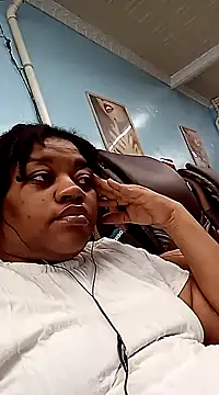 Snapshot of Big_BodyDee chatting on 6, 3, 2025 Big BodyDee online show from 6, 3, 2025