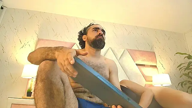 anastasia marco online show from 28, 2, 2025