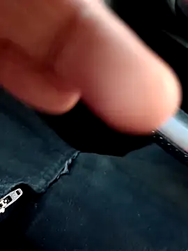 galvaoshow online show from 24, 2, 2026