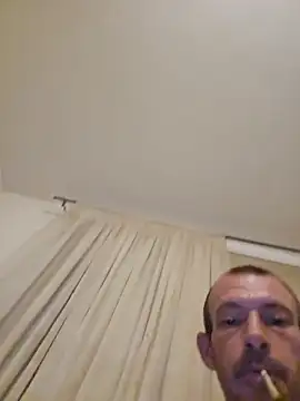 Kjnaughtyxh online show from 21, 7, 2026