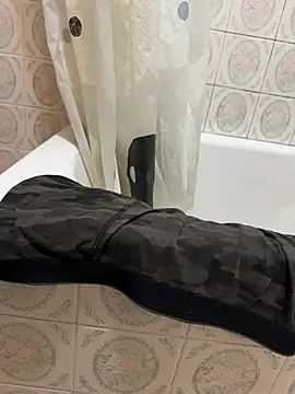 danycorrerse online show from 28, 1, 2025