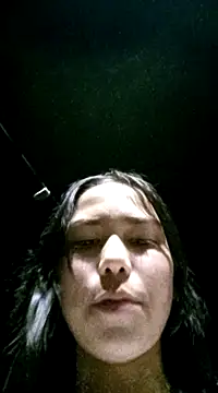 Snapshot of Julycol chatting on 6, 2, 2025 Julycol online show from 6, 2, 2025