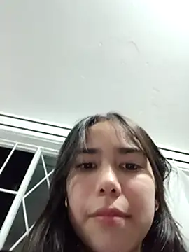 Snapshot of Julycol chatting on 28, 2, 2025 Julycol online show from 28, 2, 2025