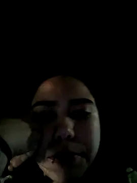 Snapshot of Julycol chatting on 5, 3, 2025 Julycol online show from 5, 3, 2025
