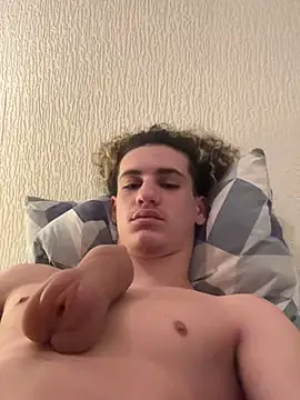 Snapshot of mangemoilabite1 chatting on 22, 1, 2025 mangemoilabite1 online show from 22, 1, 2025