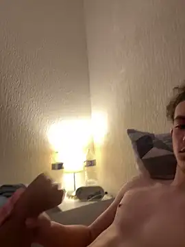 Snapshot of mangemoilabite1 chatting on 24, 1, 2025 mangemoilabite1 online show from 24, 1, 2025