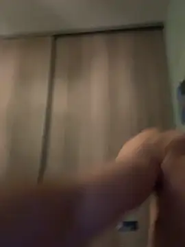 Snapshot of mangemoilabite1 chatting on 26, 1, 2025 mangemoilabite1 online show from 26, 1, 2025