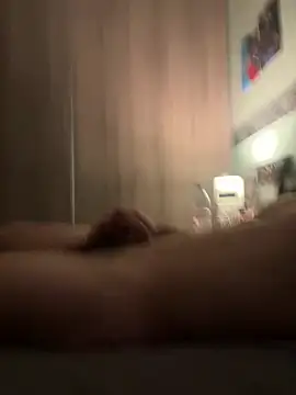 Snapshot of mangemoilabite1 chatting on 27, 1, 2025 mangemoilabite1 online show from 27, 1, 2025