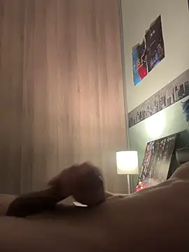 Snapshot of mangemoilabite1 chatting on 4, 2, 2025 mangemoilabite1 online show from 4, 2, 2025