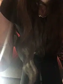 Snapshot of Hornyamy026 chatting on 7, 10, 2025 Hornyamy026 online show from 7, 10, 2025