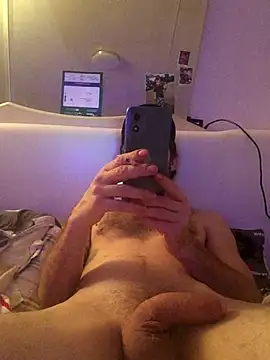 Pilote19 online show from 28, 11, 2025