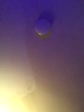 Pilote19 online show from 4, 12, 2025