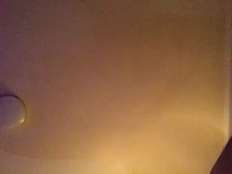 Pilote19 online show from 22, 12, 2025