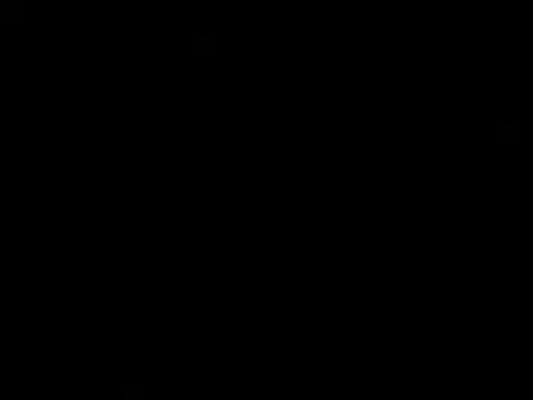 Pilote19 online show from 9, 1, 2026