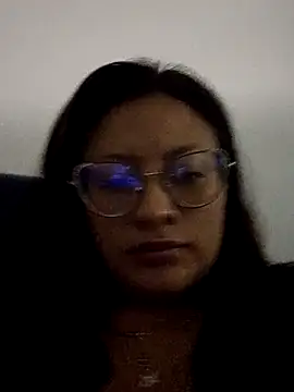 Snapshot of Andreiitha3 chatting on 20, 3, 2025 Andreiitha3 online show from 20, 3, 2025