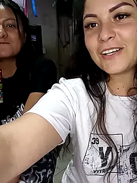 Snapshot of Andreiitha3 chatting on 10, 9, 2025 Andreiitha3 online show from 10, 9, 2025