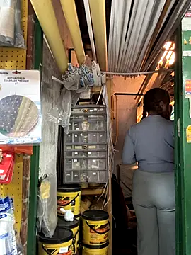 masmelorosa online show from 8, 10, 2025