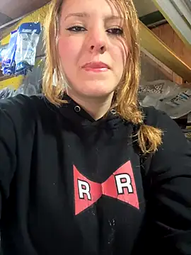 masmelorosa online show from 23, 11, 2025