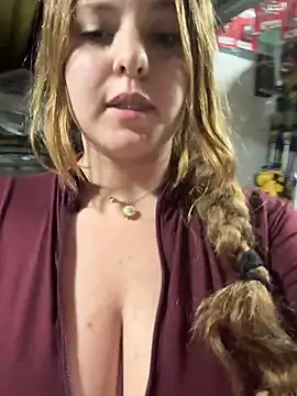 masmelorosa online show from 3, 12, 2025