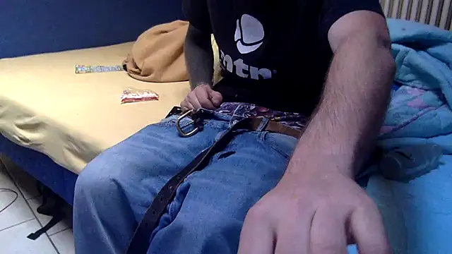 Damn bro23 online show from 5, 10, 2025