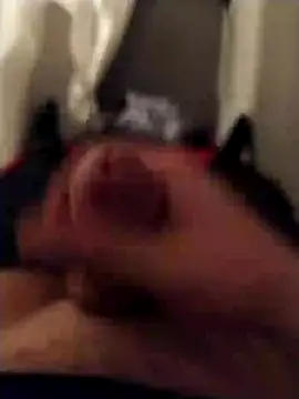 Sborratore1092 online show from 4, 2, 2025