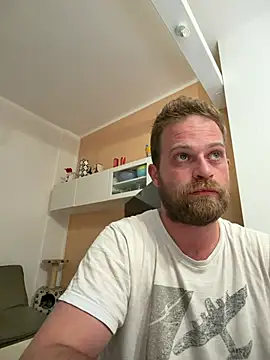 Snapshot of Sborratore1092 chatting on 10, 5, 2026 Sborratore1092 online show from 10, 5, 2026