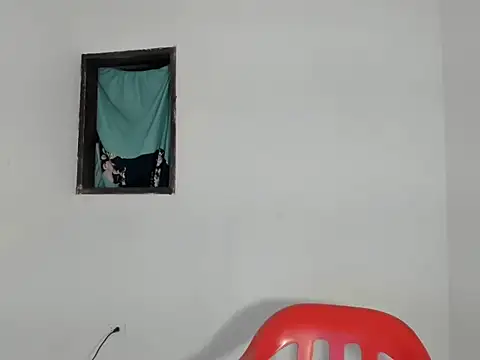 kaiataylor online show from 28, 2, 2026