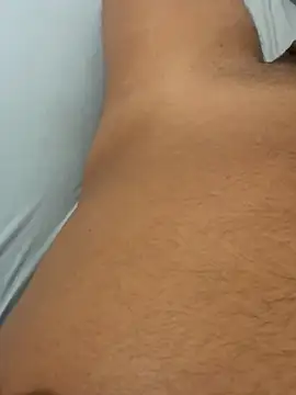 Snapshot of damien020 chatting on 15, 2, 2025 damien020 online show from 15, 2, 2025