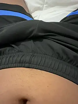 Snapshot of damien020 chatting on 9, 3, 2025 damien020 online show from 9, 3, 2025