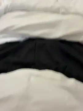 Snapshot of damien020 chatting on 16, 3, 2025 damien020 online show from 16, 3, 2025