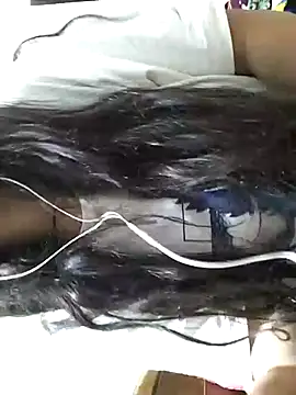 Snapshot of AKANSHA_7 chatting on 7, 3, 2025 AKANSHA 7 online show from 7, 3, 2025