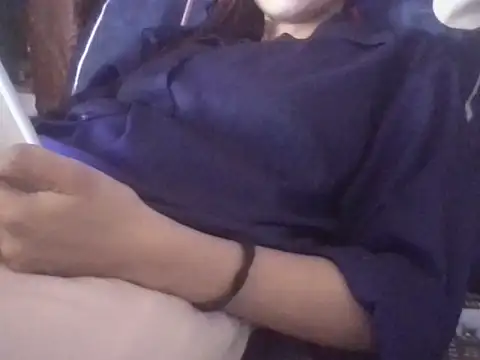 AKANSHA 7 online show from 20, 10, 2025