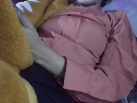 AKANSHA 7 online show from 8, 11, 2025