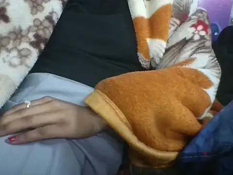 AKANSHA 7 online show from 18, 12, 2025